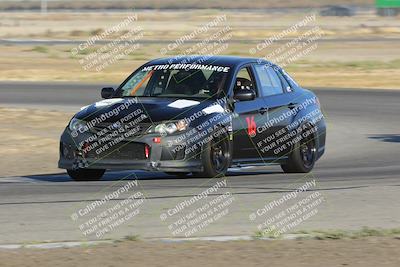 media/Oct-21-2023-Speed Ventures (Sat) [[ddf75163c5]]/Green/Sweeper/